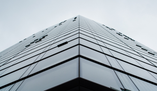 1714989407129396.jpg about.jpg